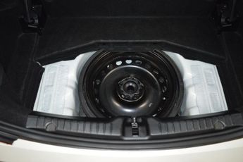 MERCEDES-BENZ SLK SLK 250 CDI BlueEFFICIENCY AMG Sport Tip Auto LOW MILEAGE