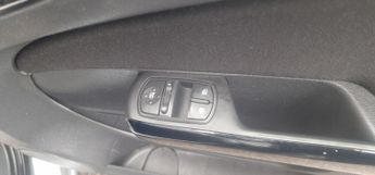 VAUXHALL CORSA 1.4 SXi 5dr Auto [AC]