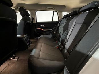 BMW 3 SERIES 330e SE Pro 5dr Step Auto