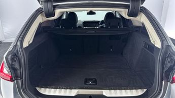 BMW 3 SERIES 2.0 330e 12kWh Sport Touring 5dr Petrol Plug-in Hybrid Auto Euro