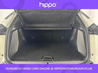 PEUGEOT 2008 100kW GT Premium 50kWh 5dr Auto