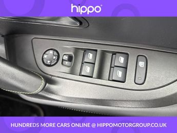 PEUGEOT E-2008 50kWh GT Premium SUV 5dr Electric Auto (136 ps)