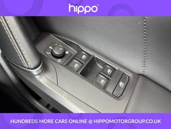 CUPRA FORMENTOR 1.4 eHybrid 204 V2 5dr DSG