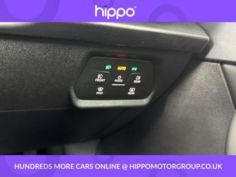 CUPRA FORMENTOR 1.4 eHybrid 204 V2 5dr DSG