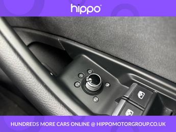 AUDI A4 2.0 TFSI 35 S line Saloon 4dr Petrol S Tronic Euro 6 (s/s) (150 