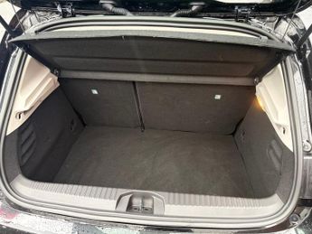 RENAULT CLIO 1.6 E-TECH full hybrid 145 Evolution Auto