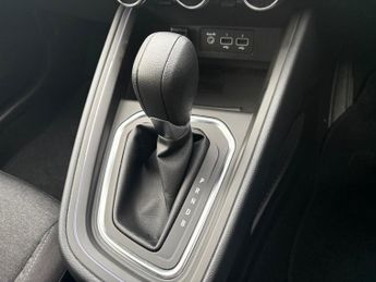 RENAULT CLIO 1.6 E-TECH full hybrid 145 Evolution Auto