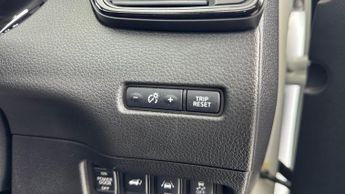 NISSAN X-TRAIL 1.7 dCi Tekna SUV 5dr Diesel CVT Euro 6 (s/s) (150 ps)