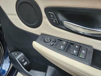 BMW 2 SERIES 225xe Luxury 5dr [Nav] Auto