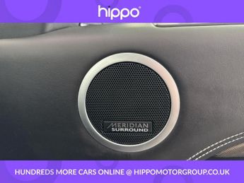 LAND ROVER DISCOVERY 3.0 SD V6 HSE Luxury SUV 5dr Diesel Auto 4WD Euro 6 (s/s) (306 p