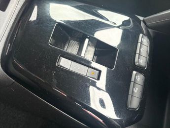 VAUXHALL CORSA 1.2 Turbo Ultimate 5dr Auto