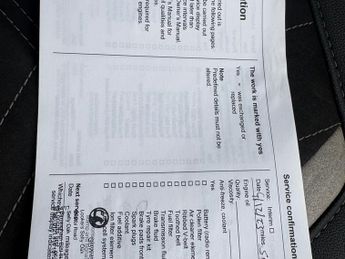 VAUXHALL CORSA 1.2 Turbo Ultimate 5dr Auto