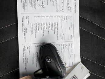 VAUXHALL CORSA 1.2 Turbo Ultimate 5dr Auto