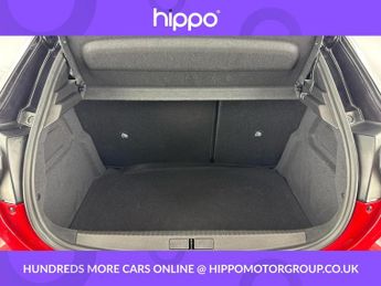 VAUXHALL CORSA 1.2 Turbo 130 GS 5dr Auto