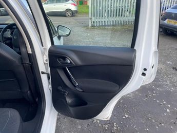 CITROEN C3 1.0 PureTech Edition 5dr