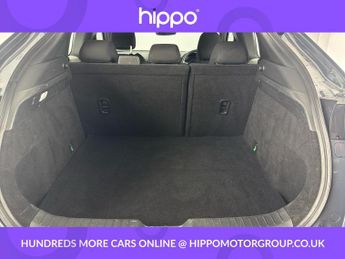 MAZDA MX-30 17.8kWh R-EV Prime-Line SUV 5dr Petrol Plug-in Hybrid Auto (s/s)