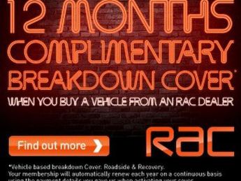 MERCEDES-BENZ A-CLASS A200d AMG Line Premium 5dr Auto