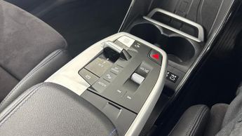 BMW 2 SERIES ACTIVE TOURER 1.5 230xe 16.3kWh M Sport MPV 5dr Petrol Plug-in Hybrid DCT 4WD 