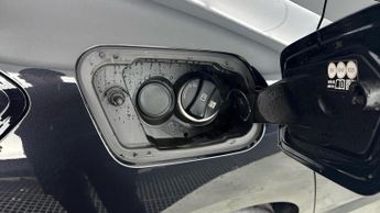 BMW 2 SERIES ACTIVE TOURER 1.5 230xe 16.3kWh M Sport MPV 5dr Petrol Plug-in Hybrid DCT 4WD 