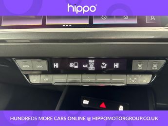 AUDI Q4 E-TRON 35 S line SUV 5dr Electric Auto 55kWh (170 ps)