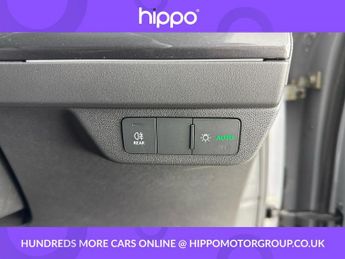 AUDI Q4 E-TRON 35 S line SUV 5dr Electric Auto 55kWh (170 ps)