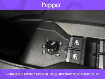 AUDI Q4 E-TRON 35 S line SUV 5dr Electric Auto 55kWh (170 ps)