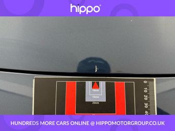 MERCEDES-BENZ A-CLASS 1.3 A250e 15.6kWh AMG Line Edition Saloon 4dr Petrol Plug-in Hyb