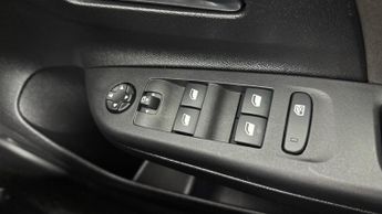 VAUXHALL CORSA 1.2 Turbo Ultimate Hatchback 5dr Petrol Auto Euro 6 (s/s) (130 p