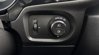 VAUXHALL CORSA 1.2 Turbo Ultimate Hatchback 5dr Petrol Auto Euro 6 (s/s) (130 p