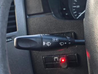 MERCEDES-BENZ SPRINTER 3.5t Chassis Cab