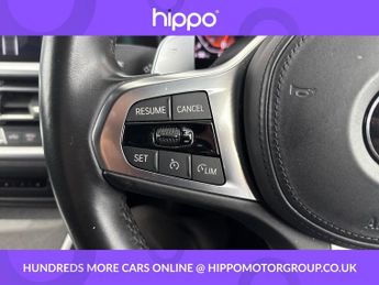 BMW 3 SERIES 2.0 320i M Sport Plus Edition Saloon 4dr Petrol Auto Euro 6 (s/s