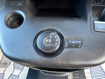 CITROEN BERLINGO 1.5 BlueHDi 1000 Enterprise M Pro Panel Van 5dr Diesel EAT8 SWB 