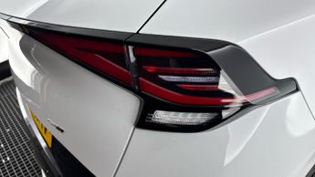 KIA SPORTAGE 1.6 h T-GDi GT-Line SUV 5dr Petrol Hybrid Auto Euro 6 (s/s) (207