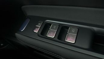 POLESTAR POLESTAR 4 Single Motor 100kWh Long Range Plus SUV 5dr Electric Auto RWD (2