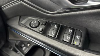 BMW 3 SERIES 2.0 330e 12kWh M Sport Pro Edition Touring 5dr Petrol Plug-in Hy