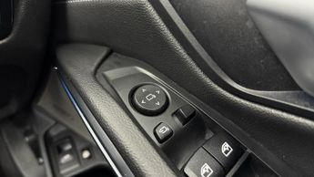 BMW 3 SERIES 2.0 330e 12kWh M Sport Pro Edition Touring 5dr Petrol Plug-in Hy