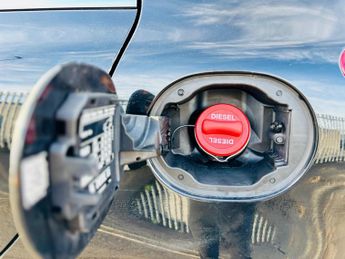 MERCEDES-BENZ A-CLASS A180 [1.5] CDI SE 5dr Auto