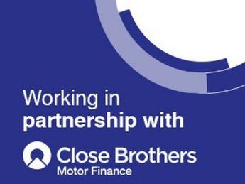 MERCEDES-BENZ A-CLASS A180d AMG Line 5dr Auto ++ 7 SERVICES / ULEZ / BLUETOOTH ++