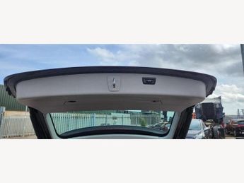 BMW 3 SERIES 320d Sport 5dr Step Auto