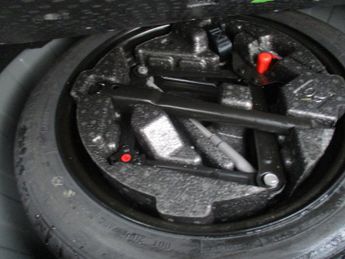 VAUXHALL MOKKA 1.4T Tech Line 5dr Auto