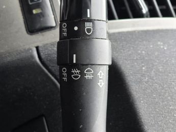 TOYOTA PRIUS 1.5 T Spirit Hatchback 5dr Petrol Hybrid CVT (104 g/km 76 bhp)
