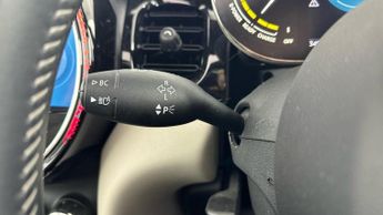 MINI ELECTRIC HATCH Cooper SE 32.6kWh Level 3 Hatchback 3dr Electric Auto (184 ps)