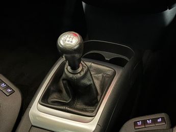 CITROEN GRAND C4 PICASSO 2.0 BlueHDi Exclusive+ 5dr