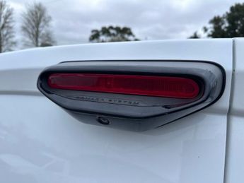 CITROEN BERLINGO 1.5 BlueHDi 1000Kg Driver 130ps EAT8 [Start Stop]