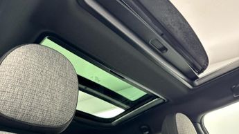 MINI ELECTRIC HATCH Cooper SE 32.6kWh Collection Edition Hatchback 3dr Electric Auto