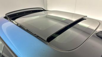 MINI ELECTRIC HATCH Cooper SE 32.6kWh Collection Edition Hatchback 3dr Electric Auto