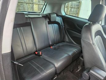 FIAT PUNTO 1.4 GBT 3dr