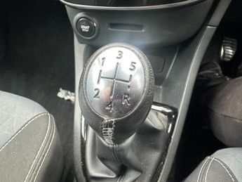 RENAULT CLIO 1.5 dCi 90 Dynamique S Nav 5dr