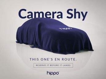 Land Rover Range Rover Evoque 2.0 P250 MHEV R-Dynamic S SUV 5dr Petrol Auto 4WD Euro 6 (s/s) (