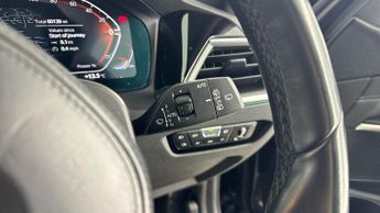 BMW 3 SERIES 2.0 330i M Sport Touring 5dr Petrol Auto Euro 6 (s/s) (258 ps)